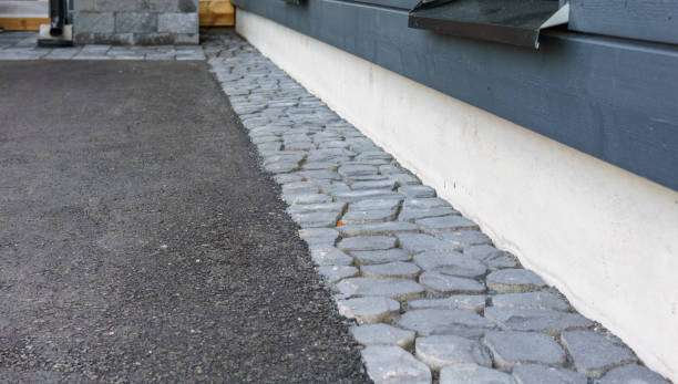 Best Best Driveway Pavers  in Algoma, WI